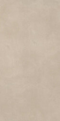 Плитка  - 60x120 RTN CORDA12 RM Retina Плитка  - 60x120 RTN CORDA12 RM Retina