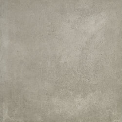 Плитка 60x60 Arttek Cement Antislip C3 R11-Cement Плитка 60x60 Arttek Cement Antislip C3 R11-Cement