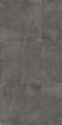 Плитка 60x120 125233 Master Rett. Century Blend Плитка 60x120 125233 Master Rett. Century Blend