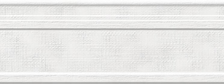 Плінтус Vi Galena Snow Alzata 15x40 Vellore Viana Pamesa з колекції Vellore Viana Pamesa Плінтус Vi Galena Snow Alzata 15x40 Vellore Viana Pamesa з колекції Vellore Viana Pamesa