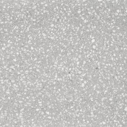 Плитка 60x60 Light Medium Soft R. - Flake - MK61 Плитка 60x60 Light Medium Soft R. - Flake - MK61