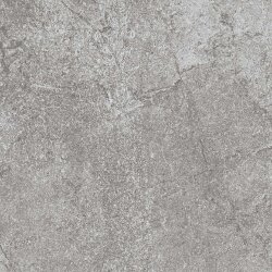 Плитка (20x20) FW2022 Fw. Forw. Grey - Forward Плитка (20x20) FW2022 Fw. Forw. Grey - Forward