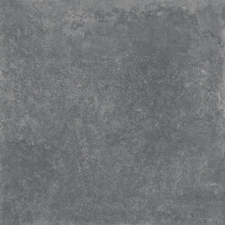 Плитка 80x80 Chateau Noir Rt - Chateau Плитка 80x80 Chateau Noir Rt - Chateau