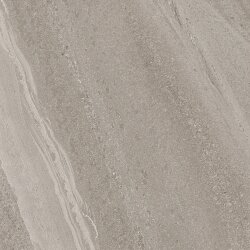 Плитка 60x60 04721 Journey Lomond Nat/Ret Piemme Journey Плитка 60x60 04721 Journey Lomond Nat/Ret Piemme Journey