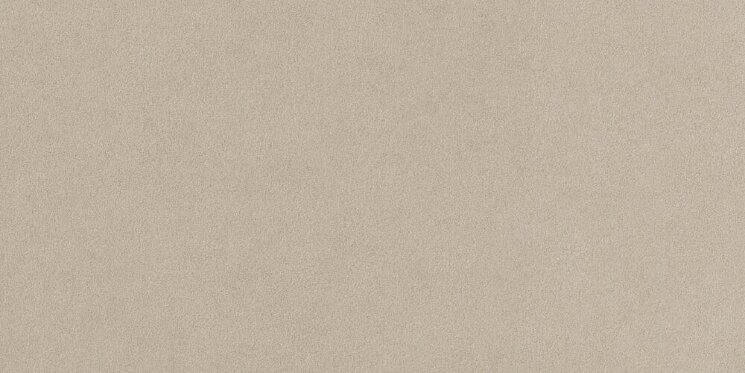 Плитка (30x60) AUGK Arkshade Dove - Arkshade з колекції Arkshade Atlas Concorde Плитка (30x60) AUGK Arkshade Dove - Arkshade з колекції Arkshade Atlas Concorde