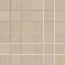 Мозаїка Mk.Prtu 30A 30x30 Parade Imola Мозаїка Mk.Prtu 30A 30x30 Parade Imola