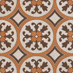 Плитка 20x20 Bone Leaf Nat - Space - 106078 Плитка 20x20 Bone Leaf Nat - Space - 106078