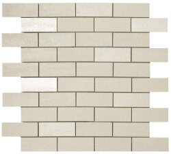 Декор Arty Milk Minibrick 9ASI Декор Arty Milk Minibrick 9ASI