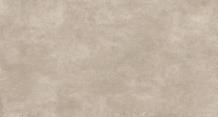 Плитка Beige Naturale Rettificato 120x240 Contemporanei Skyline Ava з колекції Contemporanei Skyline Ava Плитка Beige Naturale Rettificato 120x240 Contemporanei Skyline Ava з колекції Contemporanei Skyline Ava