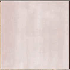Декор (20x20) 563454 Kreo Pink - Kreo Декор (20x20) 563454 Kreo Pink - Kreo