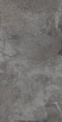 Плитка (60x120) J86314 Pietredi Fiume Antracite Ret - Pietre di Fiume Плитка (60x120) J86314 Pietredi Fiume Antracite Ret - Pietre di Fiume