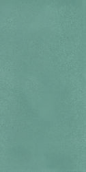 Плитка 60*120 Medley Green Minimal Nat Rett Medley Ergon Плитка 60*120 Medley Green Minimal Nat Rett Medley Ergon