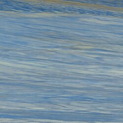 Плитка Lappato Rettificato 60x60 Marmi Azul Macauba Ava Плитка Lappato Rettificato 60x60 Marmi Azul Macauba Ava