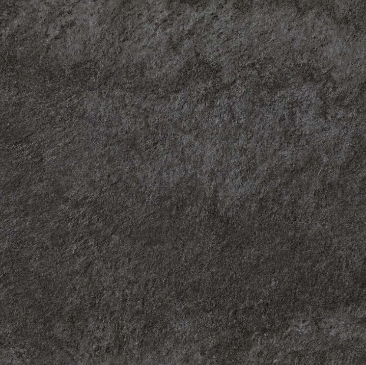 Плитка Brave Coke 75x75 AXAN з колекції Brave Atlas Concorde Плитка Brave Coke 75x75 AXAN з колекції Brave Atlas Concorde