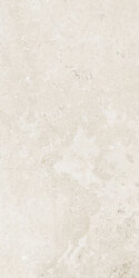 Плитка TIMELESS 60121 20 IVORY RET - 60.4x120.8 PF00021439 Timeless Плитка TIMELESS 60121 20 IVORY RET - 60.4x120.8 PF00021439 Timeless