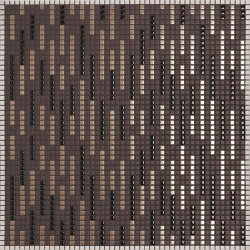 Мозаїка 1.2x1.2 Allure Ginger Div04 Set 06 Mtl 04 Chip - Allure - GING002 Мозаїка 1.2x1.2 Allure Ginger Div04 Set 06 Mtl 04 Chip - Allure - GING002