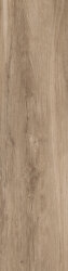 Плитка 30x120 Libeccio Matt Rect - Libeccio - MANOLI312N Плитка 30x120 Libeccio Matt Rect - Libeccio - MANOLI312N