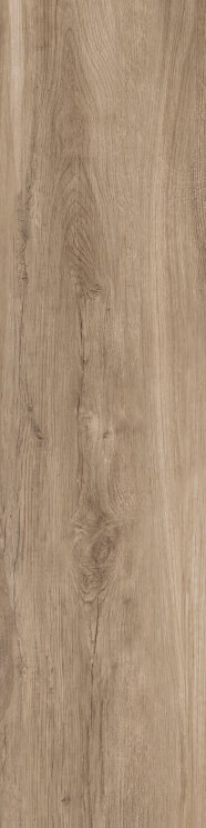 Плитка 30x120 Libeccio Matt Rect - Libeccio - MANOLI312N з колекції Libeccio Magica Плитка 30x120 Libeccio Matt Rect - Libeccio - MANOLI312N з колекції Libeccio Magica