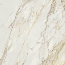 Плитка 80x80 Etoile Creme Mat Ret - Etoile de Rex - 761668 Плитка 80x80 Etoile Creme Mat Ret - Etoile de Rex - 761668