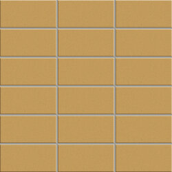 Мозаїка 5x10 Appiani Open Space 08 Cerio Ops 2008 - Open Space Мозаїка 5x10 Appiani Open Space 08 Cerio Ops 2008 - Open Space