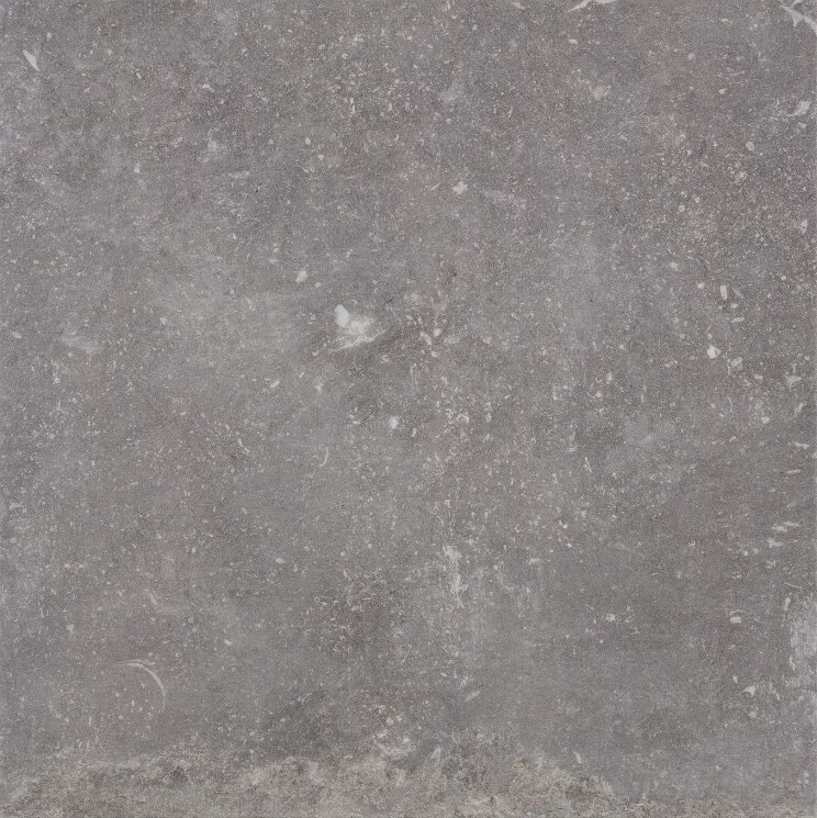 Плитка 60.8x60.8 1078569 DiPietra Ardenne Grigio R11 Cir Di Pietra з колекції Di Pietra Cir Плитка 60.8x60.8 1078569 DiPietra Ardenne Grigio R11 Cir Di Pietra з колекції Di Pietra Cir