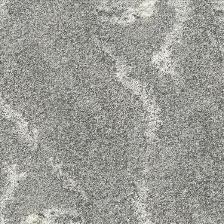 Плитка Percorsi Frame Gneiss Grey R 11 - 60x60 GJ2W Percorsi Frame з колекції Percorsi Frame Keope Плитка Percorsi Frame Gneiss Grey R 11 - 60x60 GJ2W Percorsi Frame з колекції Percorsi Frame Keope