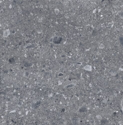Плитка 60x60 Ceppo Di Gre Anthracite Ret - Ceppo di Gre Плитка 60x60 Ceppo Di Gre Anthracite Ret - Ceppo di Gre