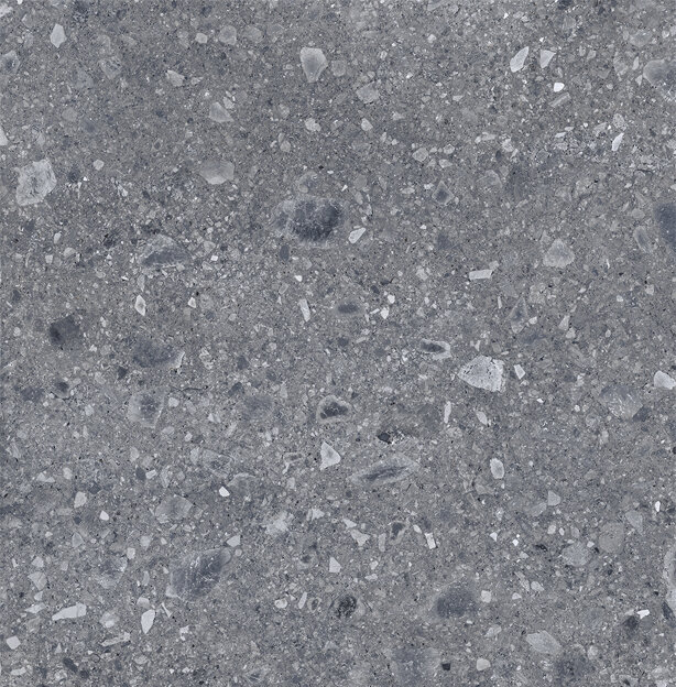 Плитка 60x60 Ceppo Di Gre Anthracite Ret - Ceppo di Gre з колекції Ceppo di Gre EnergieKer Плитка 60x60 Ceppo Di Gre Anthracite Ret - Ceppo di Gre з колекції Ceppo di Gre EnergieKer