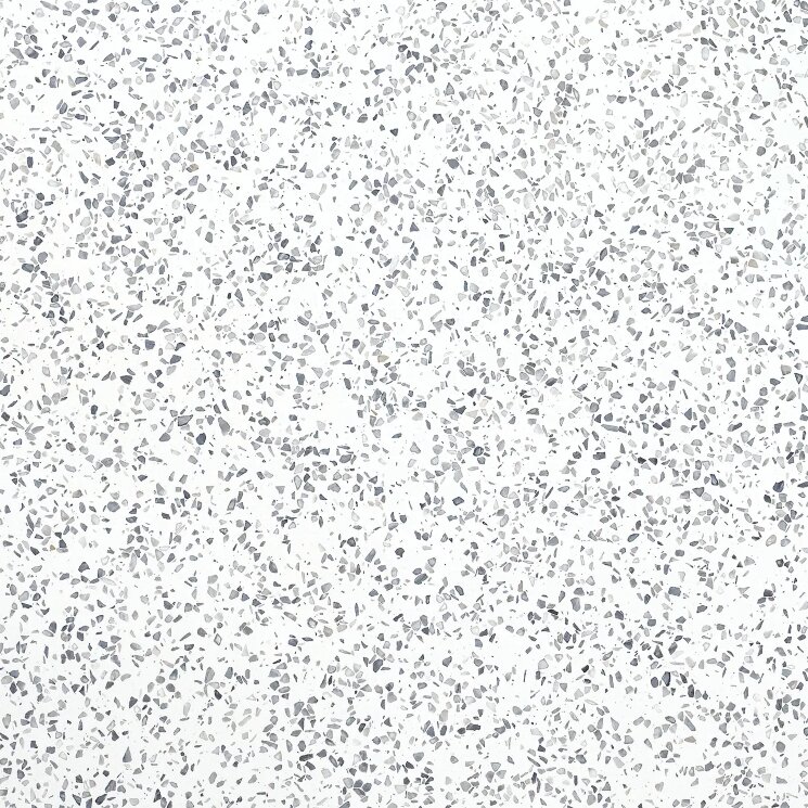 Плитка 100x100 Chelsea Honed Quarella Chelsea з колекції Chelsea Quarella Плитка 100x100 Chelsea Honed Quarella Chelsea з колекції Chelsea Quarella