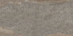 Плитка Percorsi Smart Pietra Di Lavis R 11 Ret - 45x90 S6w4 Percorsi Smart Плитка Percorsi Smart Pietra Di Lavis R 11 Ret - 45x90 S6w4 Percorsi Smart