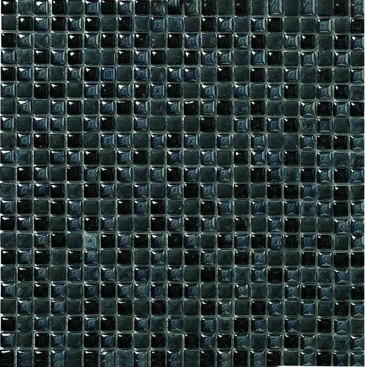Мозаїка (30x30) 185924 ORION - Emphasis Ceramic з колекції Emphasis Ceramic Dune