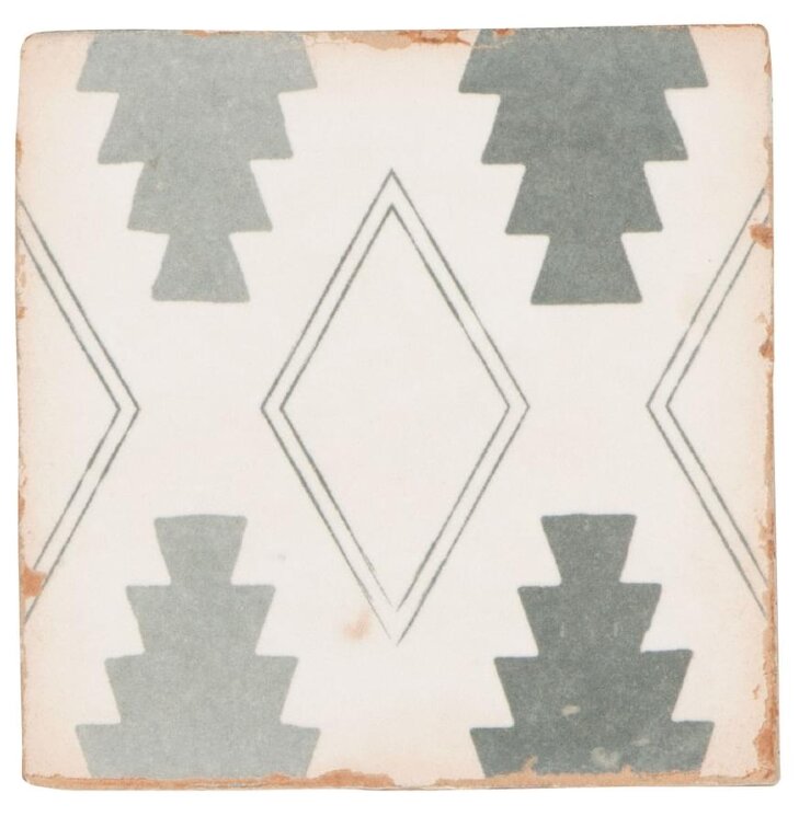 Декор Argania 12.5x12.5 Archivo Peronda Harmony з колекції Archivo Peronda Harmony Декор Argania 12.5x12.5 Archivo Peronda Harmony з колекції Archivo Peronda Harmony