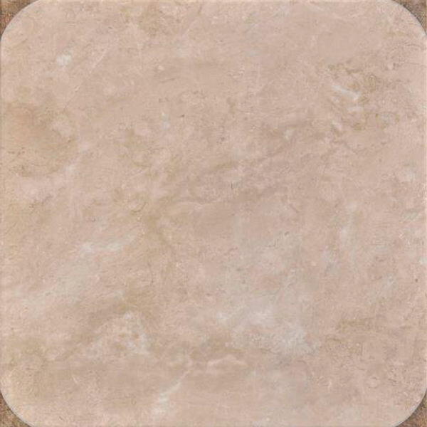 Плитка B11 Belgica Marron 45Х45 з колекції Belgica Ceramica Gomez Плитка B11 Belgica Marron 45Х45 з колекції Belgica Ceramica Gomez