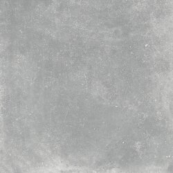 Плитка 81x81 303792 Ultra Ancienne Belgique Clair Rettificato R11 Dado Ancienne Belgique Плитка 81x81 303792 Ultra Ancienne Belgique Clair Rettificato R11 Dado Ancienne Belgique