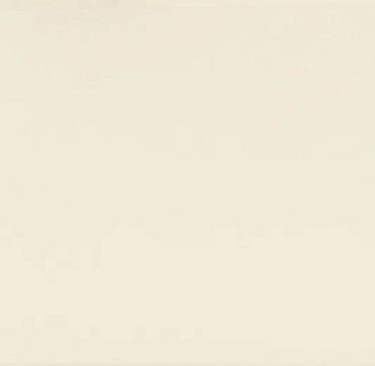 Плитка 31x31 Colors Line Avorio - Colors Line - CLS020 з колекції Colors Line Ascot Плитка 31x31 Colors Line Avorio - Colors Line - CLS020 з колекції Colors Line Ascot