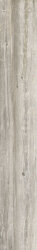 Плитка 26,5x180 Dovegrey Nt Rt - Artwood - 591238 Плитка 26,5x180 Dovegrey Nt Rt - Artwood - 591238