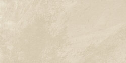 Плитка 30x60 Gentle Stone Ivory - Gentle Stone - GST320 Плитка 30x60 Gentle Stone Ivory - Gentle Stone - GST320
