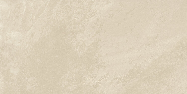 Плитка 30x60 Gentle Stone Ivory - Gentle Stone - GST320 з колекції Gentle Stone Ascot Плитка 30x60 Gentle Stone Ivory - Gentle Stone - GST320 з колекції Gentle Stone Ascot