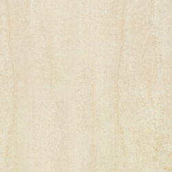 Плитка (60x60) 7683335 Kaleido beige nat rect - Kaleido Плитка (60x60) 7683335 Kaleido beige nat rect - Kaleido