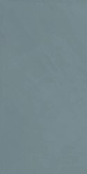 Плитка 60x120 303947 Paint Blue Dado Paint Плитка 60x120 303947 Paint Blue Dado Paint