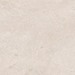 Плитка 60X60 Castroreale Sabbia Porcelanatto Плитка 60X60 Castroreale Sabbia Porcelanatto