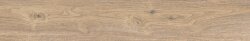 Плитка (16.5x100) 68196 Fondi Pine - Natural Плитка (16.5x100) 68196 Fondi Pine - Natural