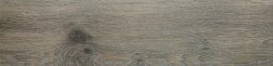 Плитка Gris 25x100 Outi Prissmacer Плитка Gris 25x100 Outi Prissmacer