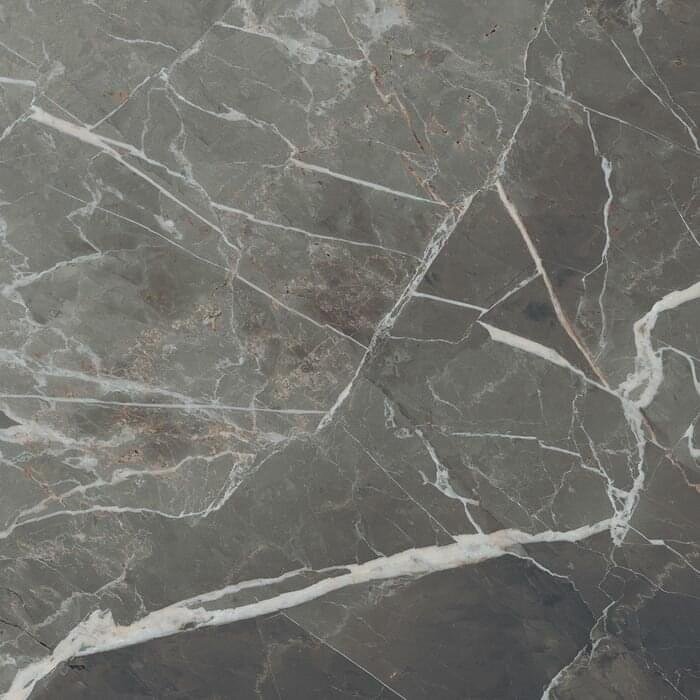 Плитка Calacatta Black Smooth 6mm 120x120 Stones And More 2.0 Casa Dolce Casa з колекції Stones And More 2.0 Casa Dolce Casa Плитка Calacatta Black Smooth 6mm 120x120 Stones And More 2.0 Casa Dolce Casa з колекції Stones And More 2.0 Casa Dolce Casa