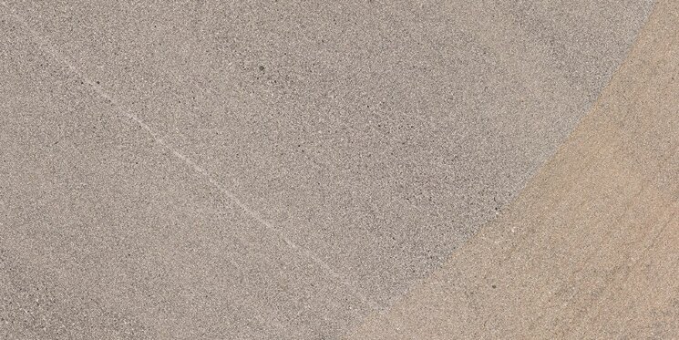 Плитка 45x90 Granite Stone Lap L - Cornerstone - 944F7P з колекції Cornerstone Ergon Плитка 45x90 Granite Stone Lap L - Cornerstone - 944F7P з колекції Cornerstone Ergon