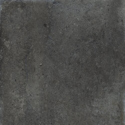 Плитка M D Provence Coal Rett - 90x90 DMP9970RS Mas de Provence Плитка M D Provence Coal Rett - 90x90 DMP9970RS Mas de Provence