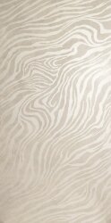 60x120 0500824 M.Soul Zebra Platinum Roberto Cavalli Metal Soul 60x120 0500824 M.Soul Zebra Platinum Roberto Cavalli Metal Soul