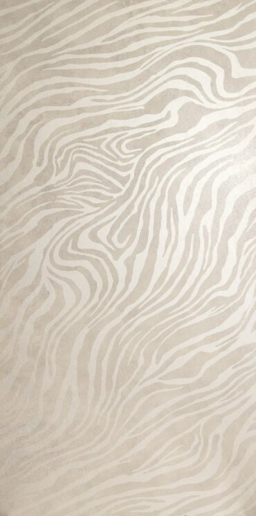 60x120 0500824 M.Soul Zebra Platinum Roberto Cavalli Metal Soul з колекції Metal Soul Roberto Cavalli 60x120 0500824 M.Soul Zebra Platinum Roberto Cavalli Metal Soul з колекції Metal Soul Roberto Cavalli