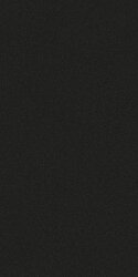 Плитка Grande Stone Look Granito Black Satin Rt Stuoiato - 160x320 M7RE Grande Stone Look Плитка Grande Stone Look Granito Black Satin Rt Stuoiato - 160x320 M7RE Grande Stone Look