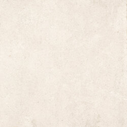 Плитка (120x120) CSAH12LI12 Highst. Light 120120 - Highstone Плитка (120x120) CSAH12LI12 Highst. Light 120120 - Highstone